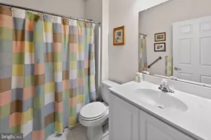 354 Calloway Ct, Royersford, PA 19468 - Photo 29