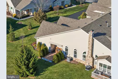 354 Calloway Court, Royersford, PA 19468 - Photo 37