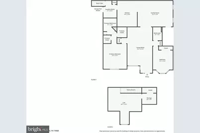 354 Calloway Court, Royersford, PA 19468 - Photo 47