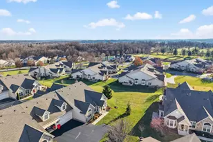 354 Calloway Ct, Royersford, PA 19468 - Photo 35