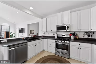 354 Calloway Court, Royersford, PA 19468 - Photo 15