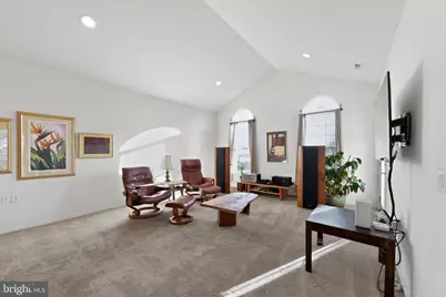 354 Calloway Court, Royersford, PA 19468 - Photo 13