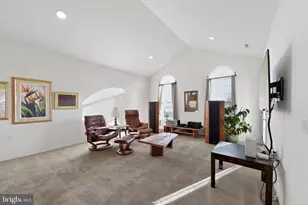 354 Calloway Ct, Royersford, PA 19468 - Photo 13