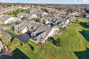 354 Calloway Ct, Royersford, PA 19468 - Photo 39