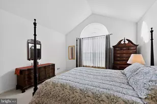 354 Calloway Ct, Royersford, PA 19468 - Photo 21