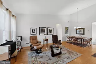 354 Calloway Ct, Royersford, PA 19468 - Photo 7