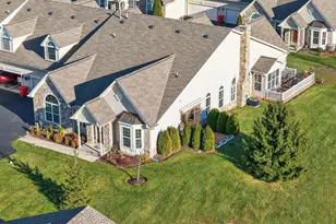 354 Calloway Ct, Royersford, PA 19468 - Photo 35