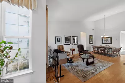 354 Calloway Court, Royersford, PA 19468 - Photo 5