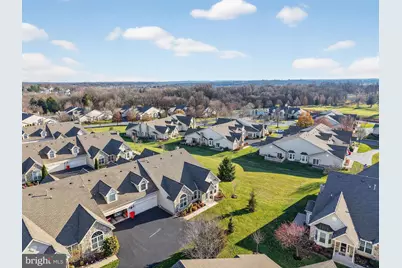 354 Calloway Court, Royersford, PA 19468 - Photo 39