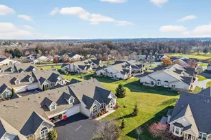 354 Calloway Ct, Royersford, PA 19468 - Photo 39