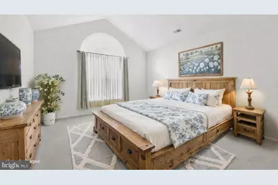 354 Calloway Court, Royersford, PA 19468 - Photo 21