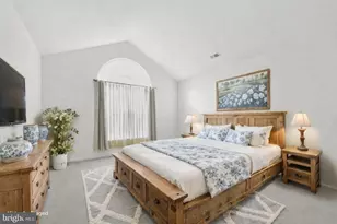 354 Calloway Ct, Royersford, PA 19468 - Photo 21