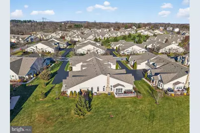 354 Calloway Court, Royersford, PA 19468 - Photo 41