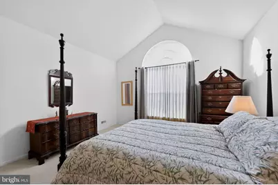 354 Calloway Court, Royersford, PA 19468 - Photo 23