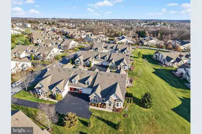 354 Calloway Court, Royersford, PA 19468 - Photo 41