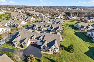 354 Calloway Ct, Royersford, PA 19468 - Photo 41