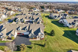 354 Calloway Ct, Royersford, PA 19468 - Photo 37