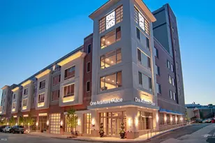 24 Cricket Ave, Ardmore, PA 19003 - Photo 3