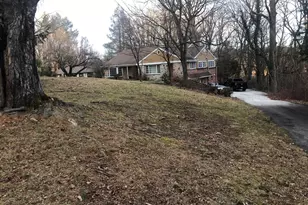 351 Hidden River Rd, Penn Valley, PA 19072 - Photo 3