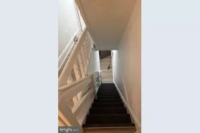 626 Haws Avenue, Norristown, PA 19401 - Photo 3