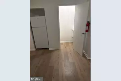 626 Haws Avenue, Norristown, PA 19401 - Photo 5