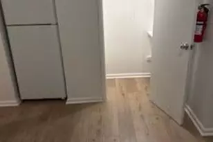 626 Haws Ave, Norristown, PA 19401 - Photo 5