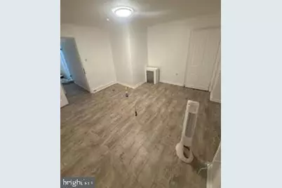 626 Haws Avenue, Norristown, PA 19401 - Photo 7