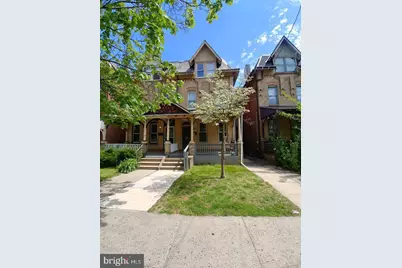 626 Haws Avenue, Norristown, PA 19401 - Photo 1