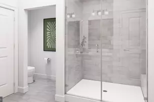 401 Washington St, Conshohocken, PA 19428 - Photo 9