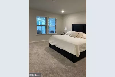 623 Liberty Ridge Road, Horsham, PA 19044 - Photo 27