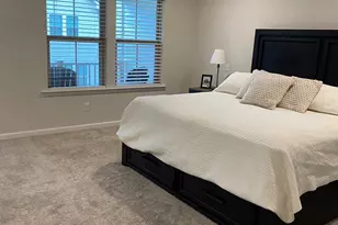 623 Liberty Ridge Rd, Horsham, PA 19044 - Photo 27