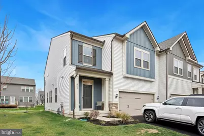 623 Liberty Ridge Road, Horsham, PA 19044 - Photo 29