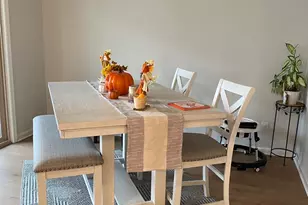 623 Liberty Ridge Rd, Horsham, PA 19044 - Photo 19