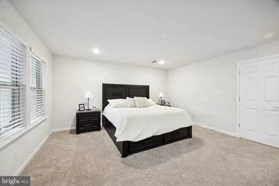 623 Liberty Ridge Road, Horsham, PA 19044 - Photo 11