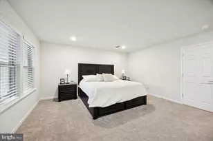 623 Liberty Ridge Rd, Horsham, PA 19044 - Photo 11