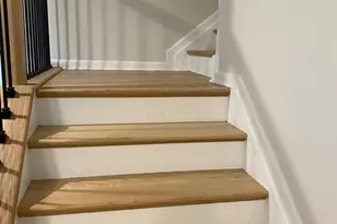 623 Liberty Ridge Rd, Horsham, PA 19044 - Photo 15