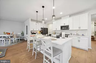 623 Liberty Ridge Rd, Horsham, PA 19044 - Photo 31