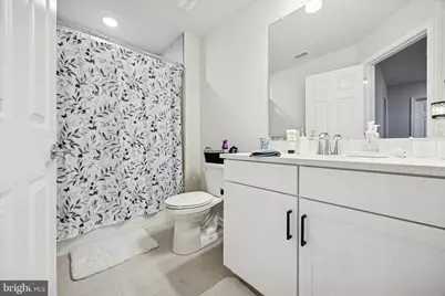 623 Liberty Ridge Road, Horsham, PA 19044 - Photo 37