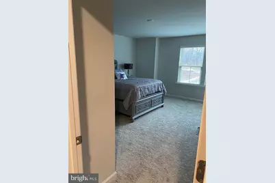 623 Liberty Ridge Road, Horsham, PA 19044 - Photo 25