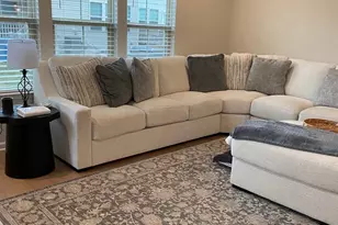 623 Liberty Ridge Rd, Horsham, PA 19044 - Photo 21