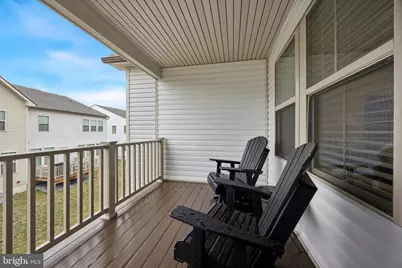 623 Liberty Ridge Road, Horsham, PA 19044 - Photo 13