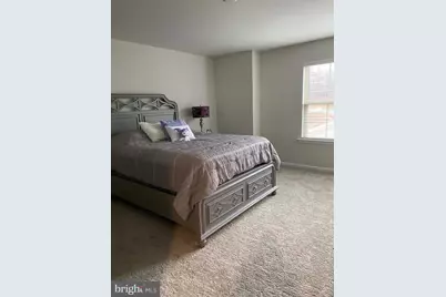 623 Liberty Ridge Road, Horsham, PA 19044 - Photo 23