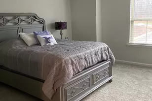 623 Liberty Ridge Rd, Horsham, PA 19044 - Photo 23