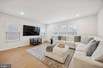 623 Liberty Ridge Road, Horsham, PA 19044 - Photo 35