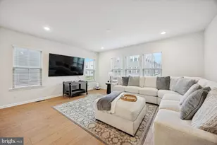 623 Liberty Ridge Rd, Horsham, PA 19044 - Photo 35