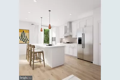 401 Washington Street #312 LEWIS, Conshohocken, PA 19428 - Photo 3