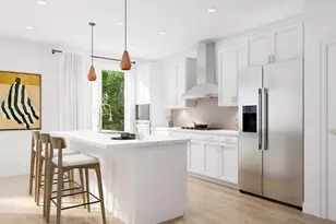 401 Washington St, Conshohocken, PA 19428 - Photo 3