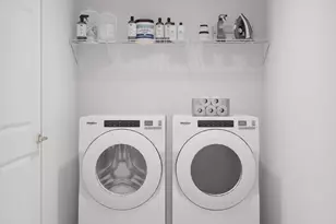 401 Washington St, Conshohocken, PA 19428 - Photo 17