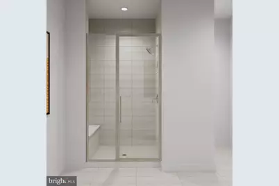 401 Washington Street #312 LEWIS, Conshohocken, PA 19428 - Photo 13