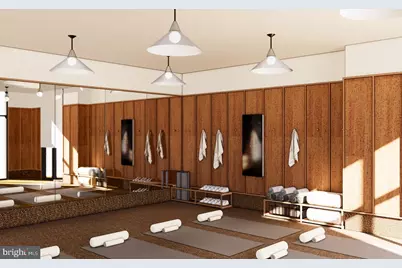 401 Washington Street #312 LEWIS, Conshohocken, PA 19428 - Photo 23